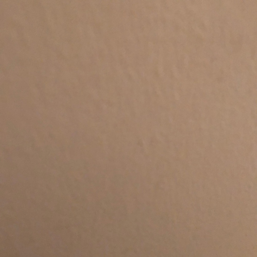 Meet your Posher, Lilly